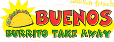 Buenos